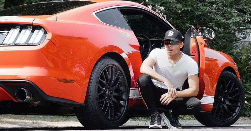 Instagram.com/saaihalilintar